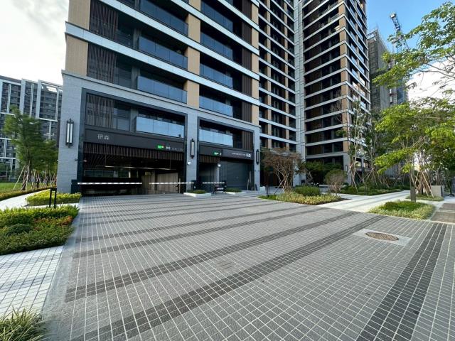 東區大樓-14