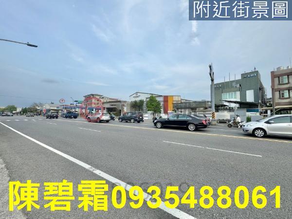永康廠辦-14