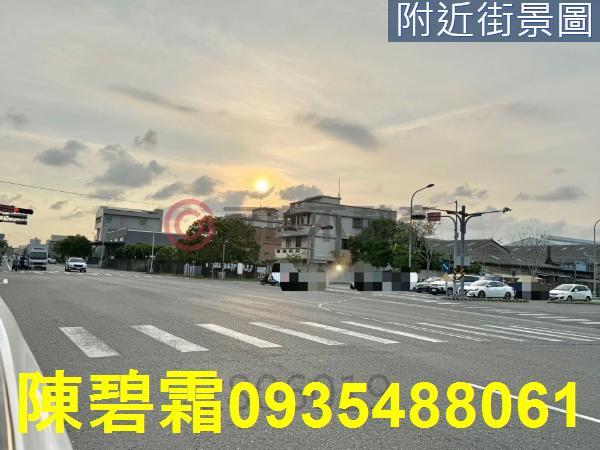 永康廠辦-1