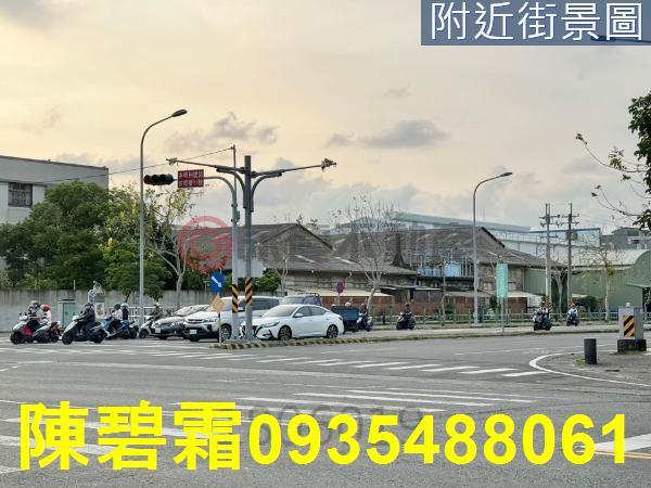 永康廠辦-3