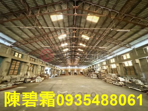 永康廠辦-6