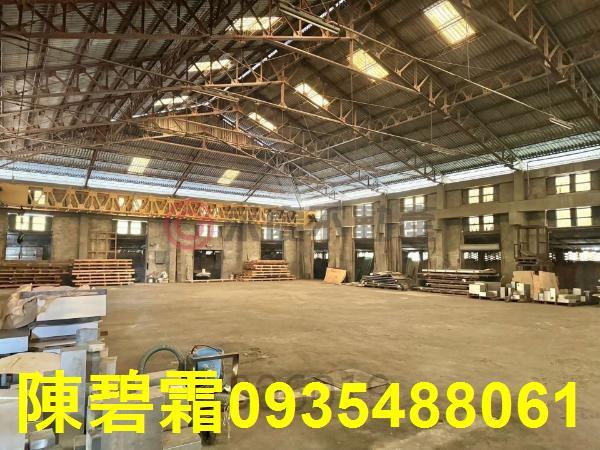 永康廠辦-8