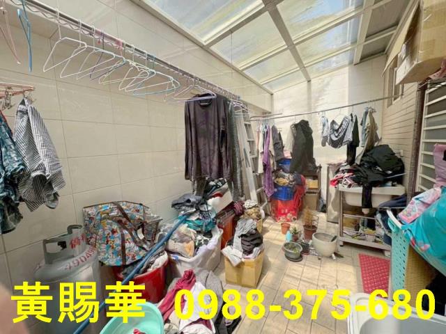中壢透天-13
