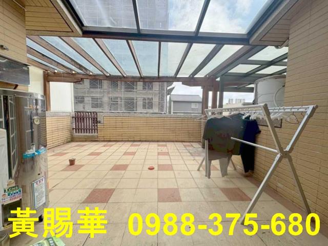 中壢透天-14