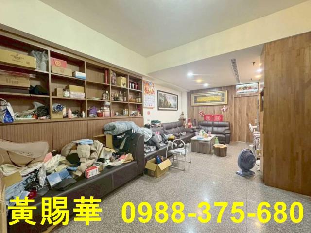 中壢透天-3