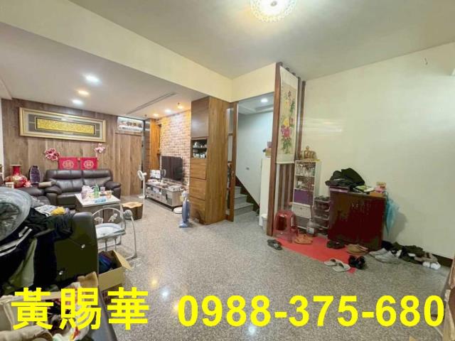 中壢透天-4