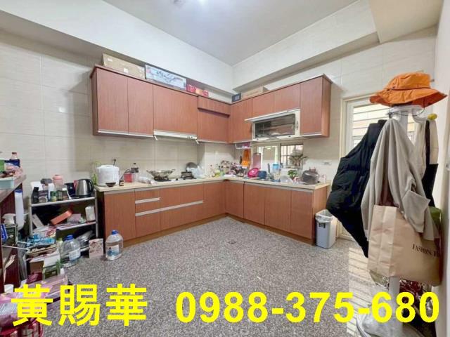 中壢透天-7