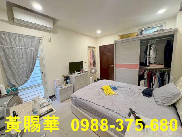 中壢透天-9