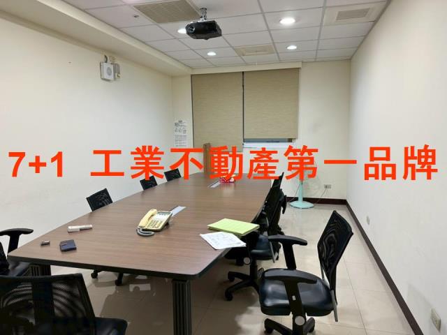 屏東廠房-5