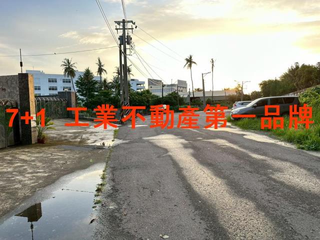 屏東廠房-9