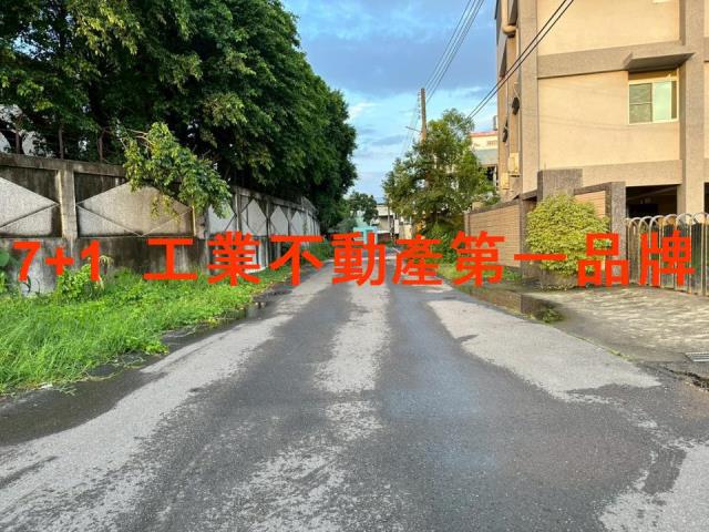 屏東廠房-10
