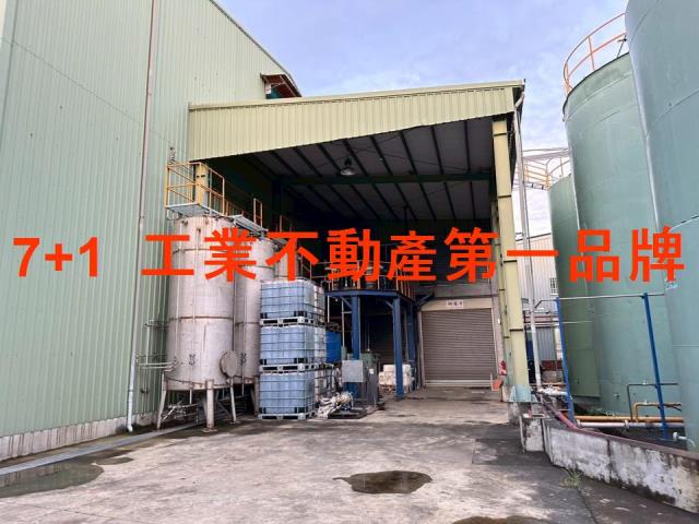 屏東廠房-3