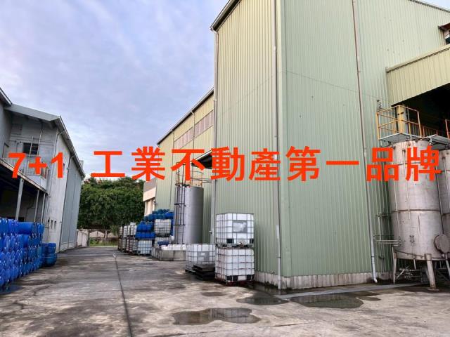 屏東廠房-2