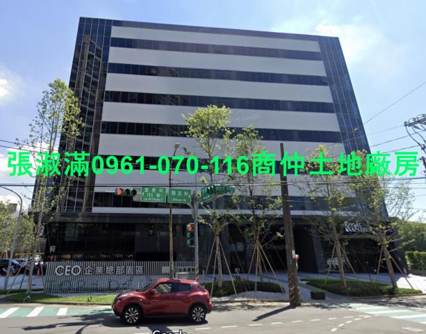 桃園廠辦-2