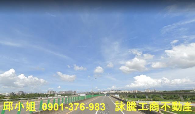 桃園新屋廠房-1