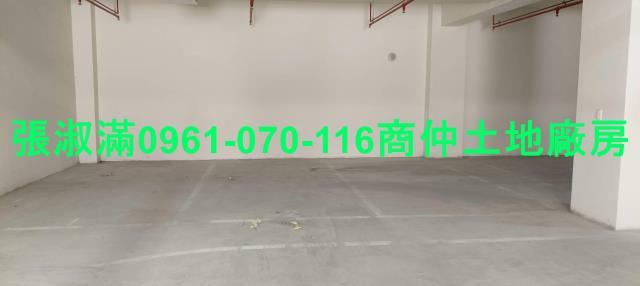 桃園龜山廠辦-2