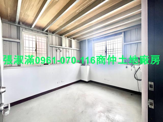桃園新屋廠辦-10