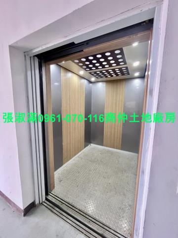 桃園新屋廠辦-12