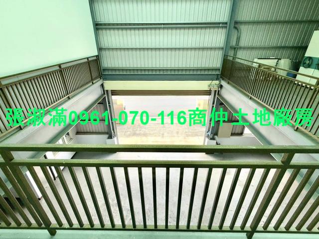 桃園新屋廠辦-4
