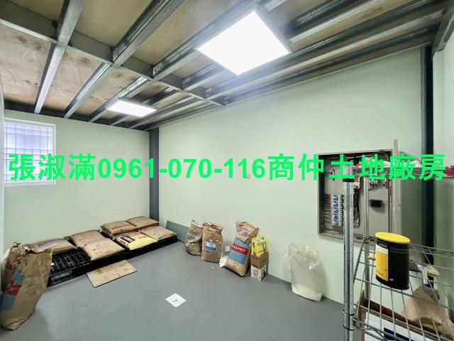 桃園新屋廠辦-5