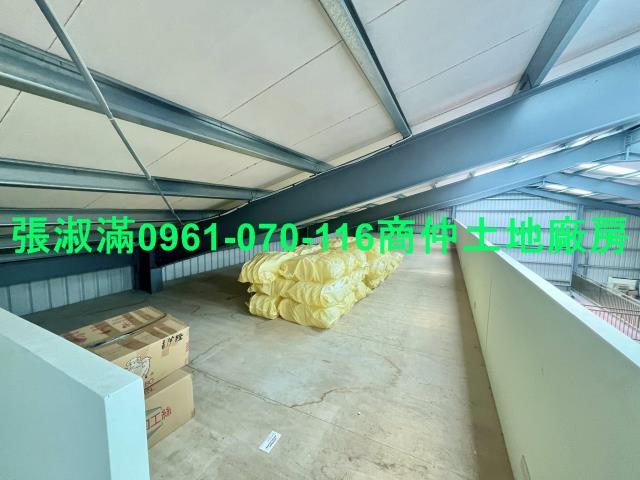 桃園新屋廠辦-6