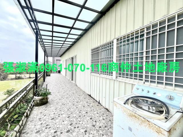 桃園新屋廠辦-7