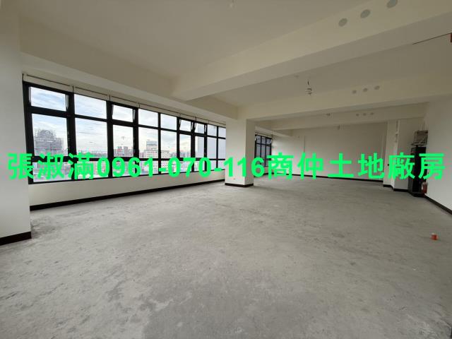 楊梅廠辦-10