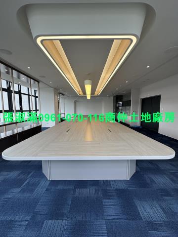楊梅廠辦-1