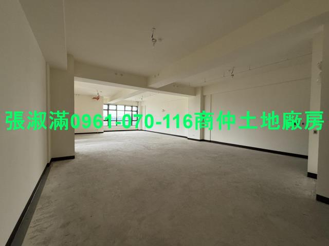 楊梅廠辦-5
