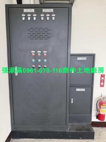 楊梅廠辦-6