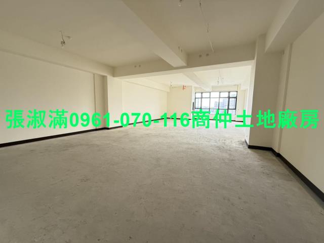楊梅廠辦-7