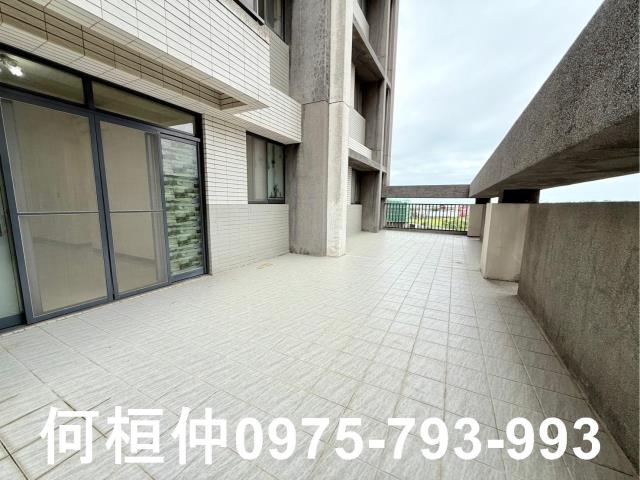 竹南華廈-9