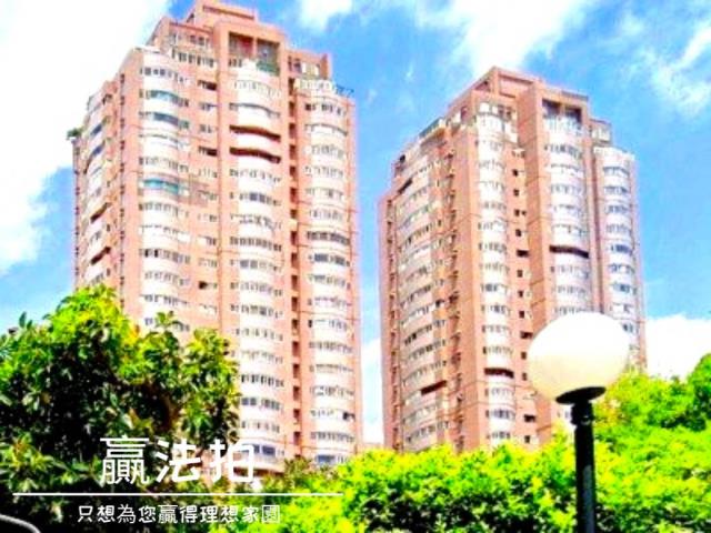 三重拍賣公寓-5