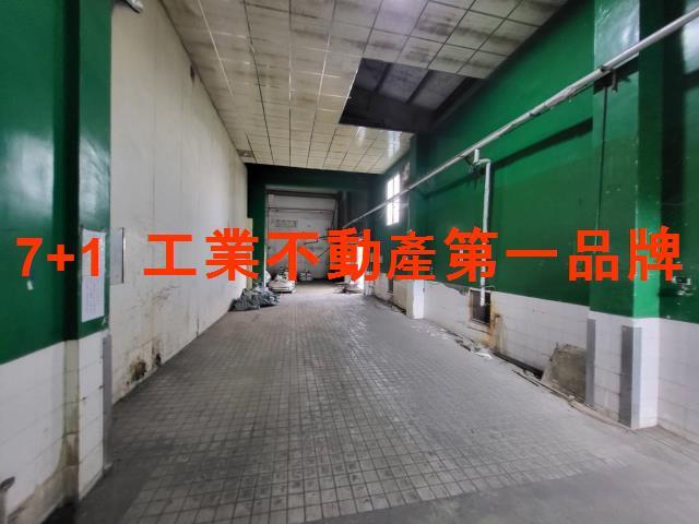 屏東市廠房-7