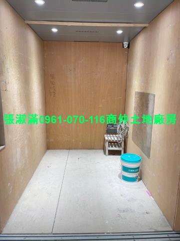 中壢廠房-6