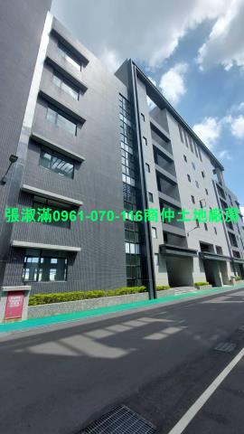 桃園廠辦-1