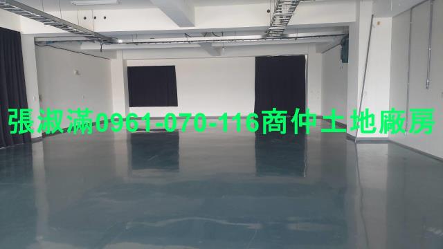 桃園廠辦-4