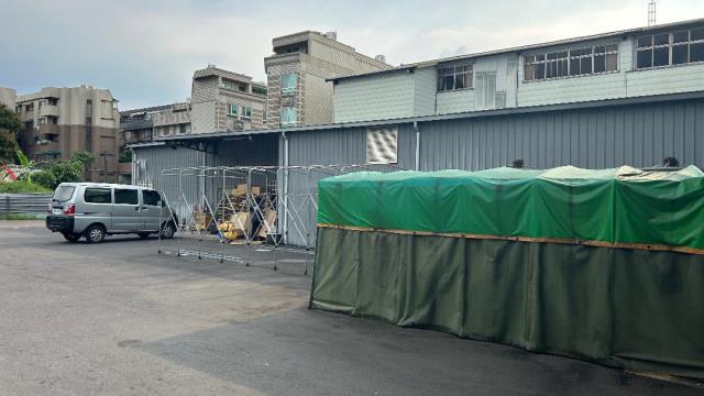 桃園店面-4