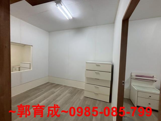 嘉義透天-6