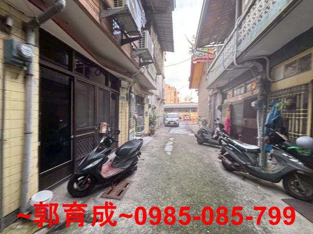 嘉義透天-9