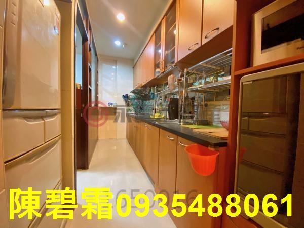 台南北區店面-5