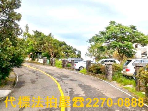新北新店透天法拍-6