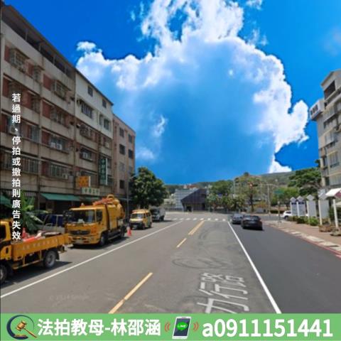 高雄三民區公寓拍賣-5