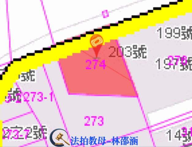 高雄三民區公寓拍賣-6