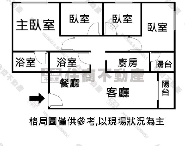 前金大樓-15