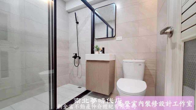 東區大樓-11