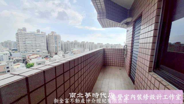 東區大樓-13
