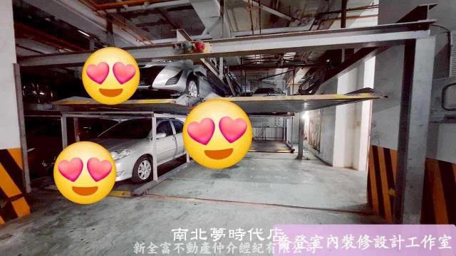 東區大樓-14