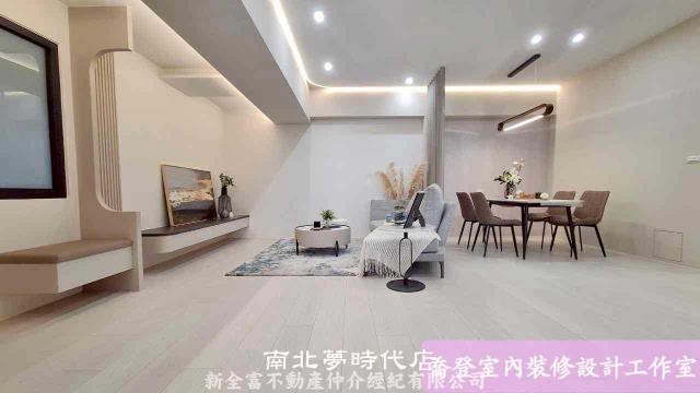 東區大樓-1
