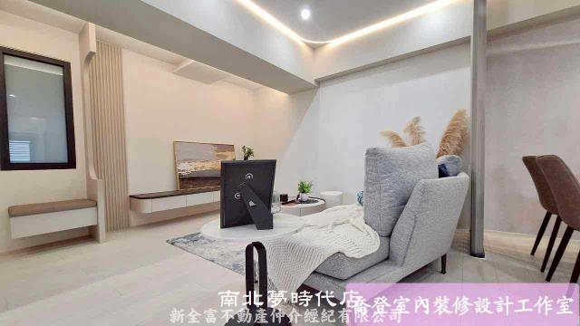 東區大樓-3